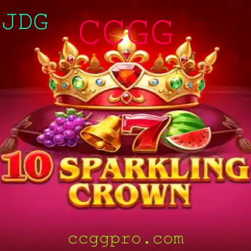 Descubra o Fascinante Mundo de 10SparklingCrown