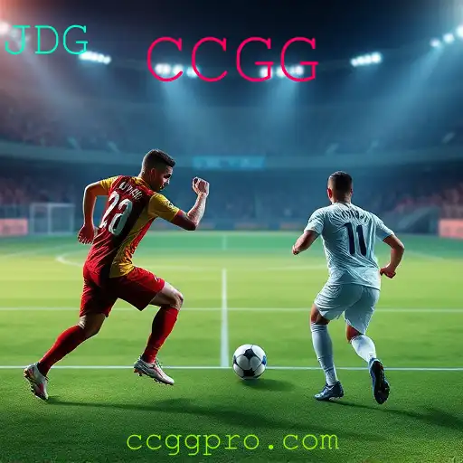 Apostas esportivas