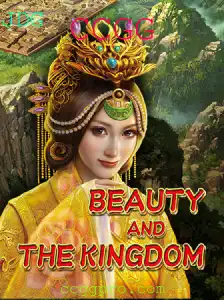 Explorando 'BeautyAndTheKingdom': Um Novo CCGG Envolve Jogadores em um Mundo Encantado