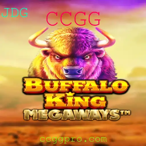 Explorando o Mundo de BuffaloKing: Um Mergulho em Estratégias e Regras