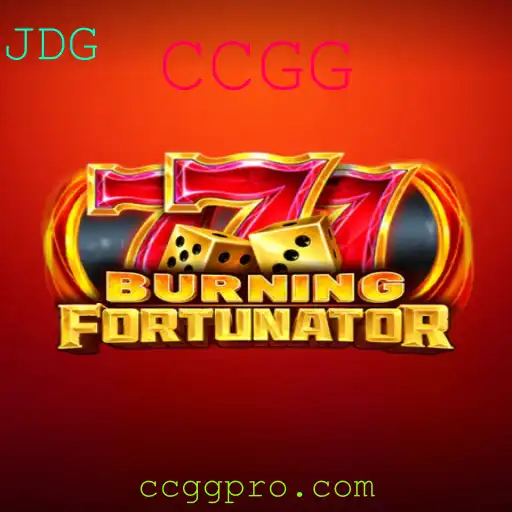 Explorando BurningFort: O Novo Fenômeno CCGG
