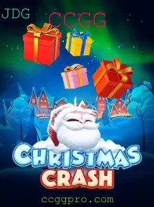 Descubra ChristmasCrash: O Jogo Que Está Transformando as Festas de Fim de Ano