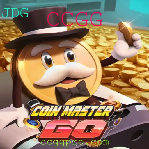 CoinMasterGO: Uma Nova Aventura no Mundo dos Jogos de Cartas