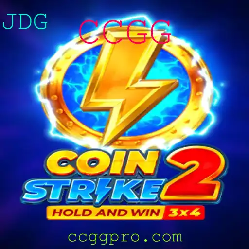 CoinStrike2: O Novo Fenômeno no Mundo dos Card Games Colecionáveis