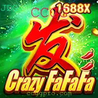 CrazyFaFaFa: Descubra o Jogo Revolucionário Envolvendo Estratégia e Diversão