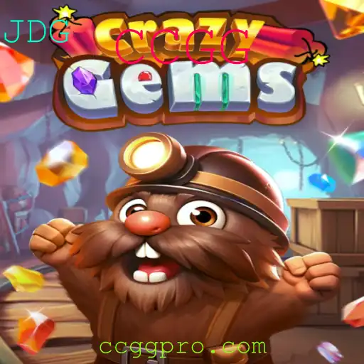 Explorando o Mundo Vibrante de CrazyGems: O Jogo Que Conquistou o Coração dos Jogadores