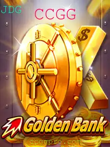 Descubra o Mundo Empolgante de CrazyGoldenBank: O Jogo de Estratégia Inovador