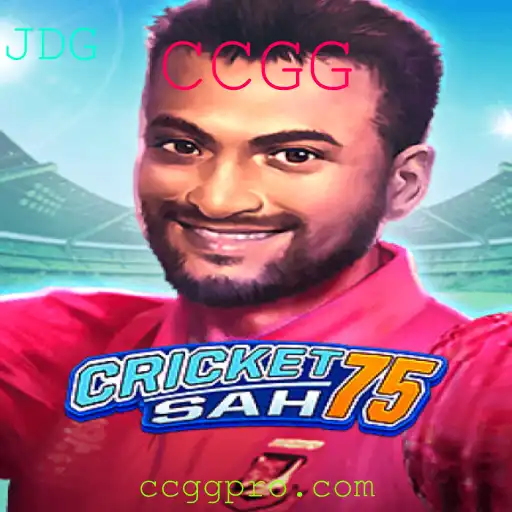 Desvendando CricketSah75: Um Jogo de Estratégia Inovador