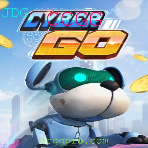 Explorando o Mundo de CyberGO: O Jogo do Momento