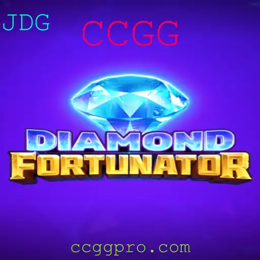 Descubra o Mundo Fascinante de DiamondFort