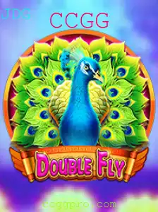 Explorando o Universo de DoubleFly: Um Jogo de Estratégia Inovador