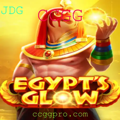 Explorando o Fascínio de EgyptsGlow: O Jogo de Tabuleiro CCGG