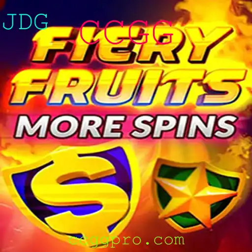 Descubra o Empolgante Mundo de FieryFruitsMoreSpins