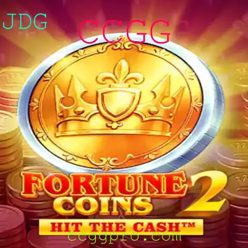 FortuneCoins2: Uma Nova Era no Mundo dos Jogos de Cartas CCGG