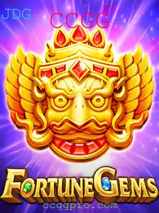 Explorando o Fascinante Mundo do Jogo FortuneGems