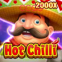 Descubra o Mundo de Aventuras de HotChilli: O Novo Fenômeno dos Jogos CCGG