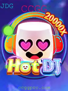 Desvendando 'HotDJ': O Jogo Que Está Dominando as Paradas de Entretenimento