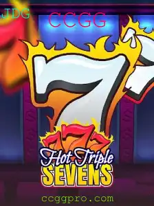 Explorando o Vibrante Mundo de HotTripleSevens: Um Guia Completo para o Jogo CCGG