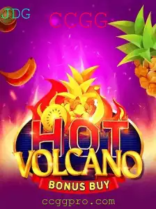 Explorando o Mundo de 'HotVolcanoBonusBuy': Um Jogo que Combina Estratégia e Emoção