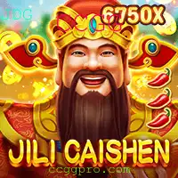 Explorando o Novo Jogo JILICaishen: Regras e Estratégias