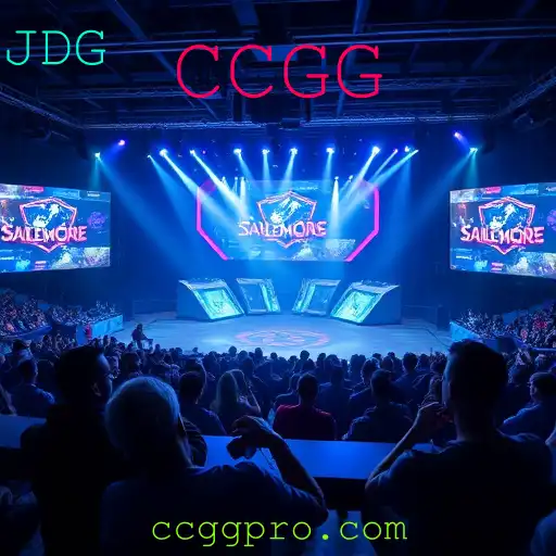 Jogos ao vivo