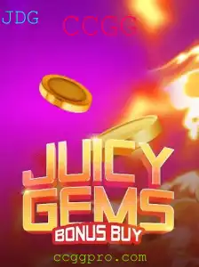 Descubra os Segredos do Jogo JuicyGemsBonusBuy