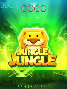 Desvendando JungleJungle: Aventura e Estratégia no Mundo Animal