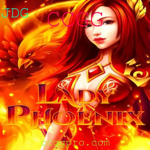 Descubra o Fascinante Jogo de Cartas Colecionáveis LadyPhoenix