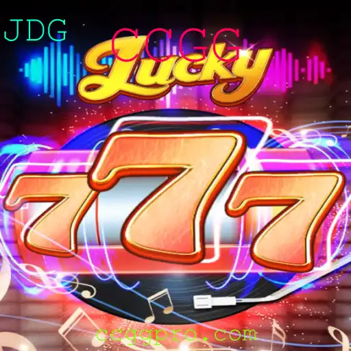 Descubra o Fascinante Mundo do Jogo Lucky777 e seu Impacto Atual
