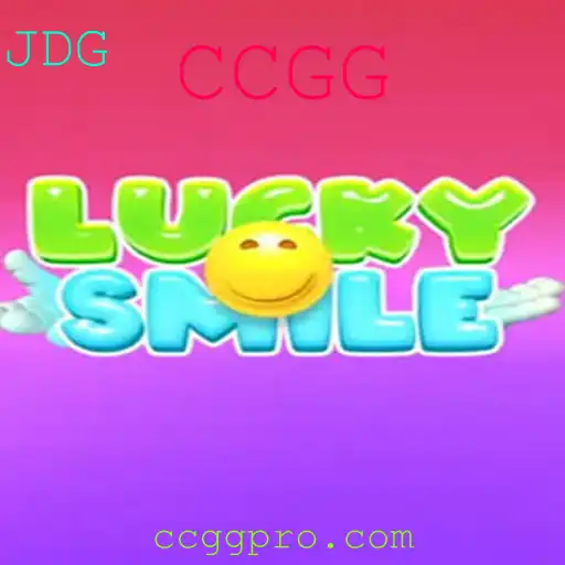 Descubra o Fascinante Mundo de LuckySmile: O Novo Sucesso nos Jogos CCGG