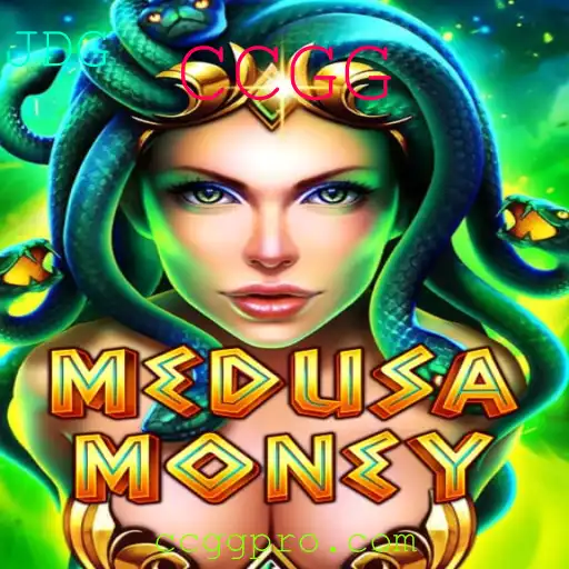 Descubra o Fascinante Universo de 'MedusaMoney'