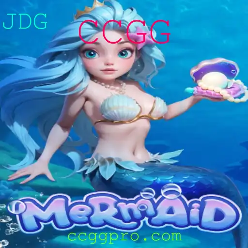 Descubra o Fascinante Mundo do Jogo 