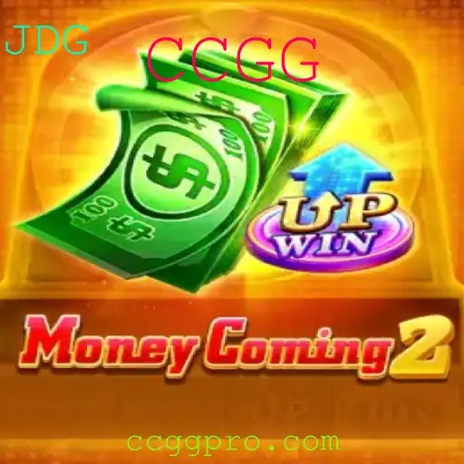 Explorando MoneyComing2: O Jogo de Estratégia CCGG que Conquista o Mundo