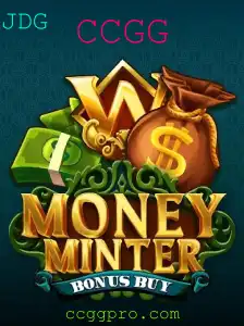 Desvendando o Fascinante Universo de MoneyMinterBonusBuy