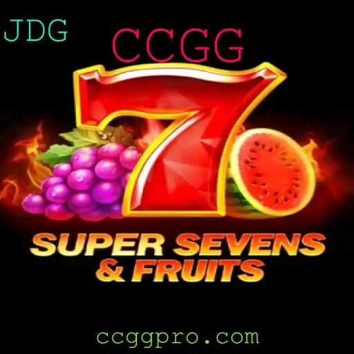 Descubra o Universo de 7SuperSevensFruits: Um Jogo Inovador e Empolgante
