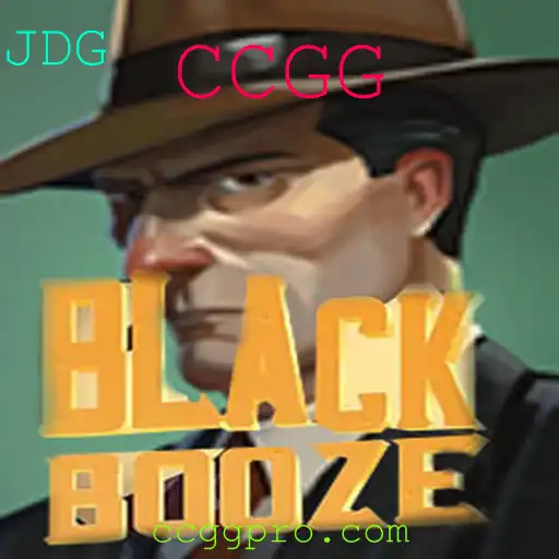BlackBooze: Explorando o Mundo do CCGG Inovador