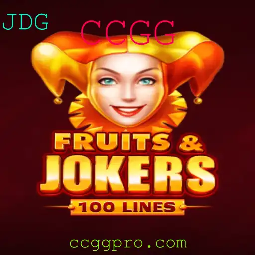 Uma Exploração Abrangente de FruitsAndJokers100