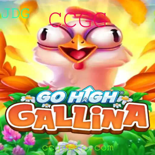 GoHighGallina: Descubra o Empolgante Jogo de Estratégia com a Chave para a Diversão
