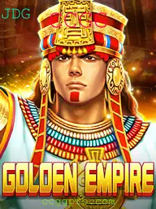 GoldenEmpire: Mergulhe no Mundo Fascinante do Jogo de Cartas CCGG