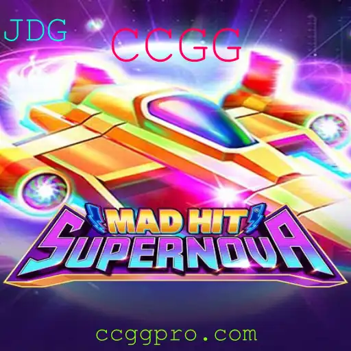Explorando o Universo de MadHitSupernova