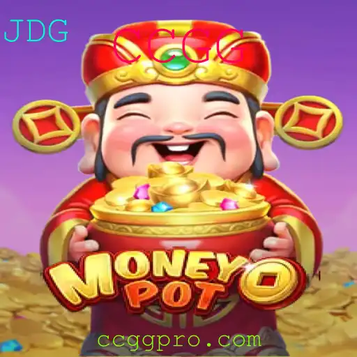 Explorando o Jogo 'MoneyPot': Uma Aventura Competitiva e Estratégica