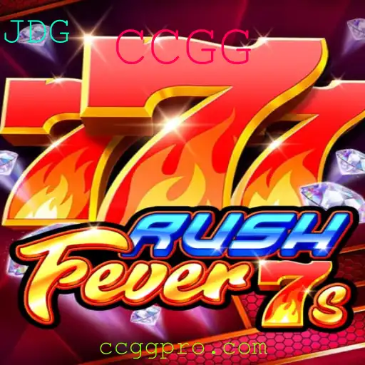 Descubra o Empolgante Mundo de RushFever7s