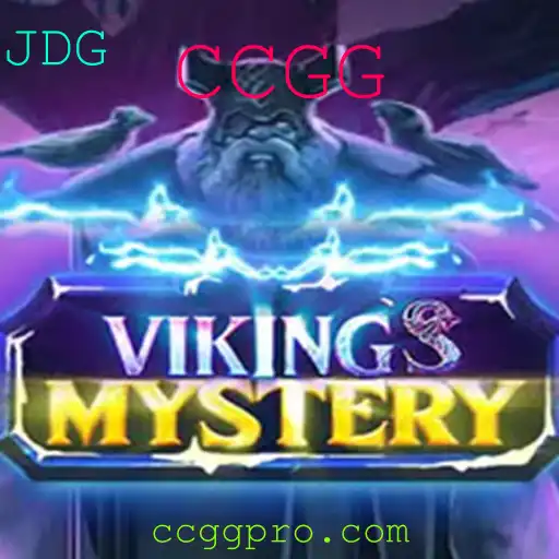 Explorando o Intrigante Mundo de VikingsMystery