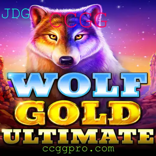 Explorando WolfGoldUltimate: Descrição, Introdução e Regras