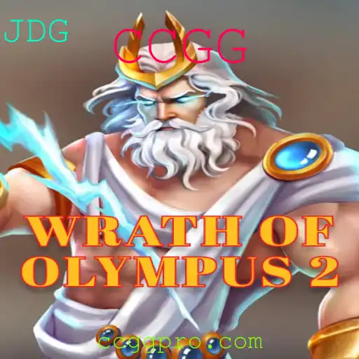 Descubra WrathofOlympus2: Um Novo Capítulo no Mundo dos CCGG