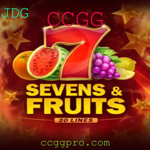 Desvendando SevensFruits20: Um Mergulho no Jogo CCGG que Conquista Fãs