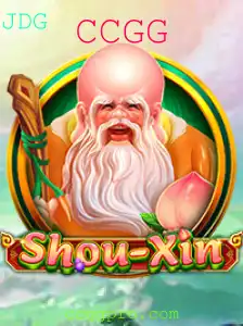 Descubra ShouXin: O Jogo de Cartas Competitivo Inovador