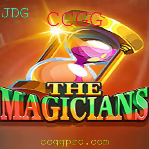 Explorando o Mundo de TheMagicians: Regras e Inovação no Universo CCGG