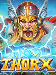 Explorando ThorX: A Nova Sensação do Jogo de Cartas CCGG