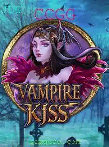 Descubra o Fantástico Mundo de VampireKiss: Um Jogo de Cartas CCGG Único